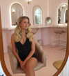 anika.wicks Altpins Profile Picture