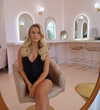 anika.wicks Altpins Profile Picture