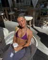 anika.wicks Altpins Profile Picture