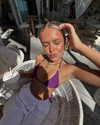 anika.wicks Altpins Profile Picture