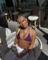 anika.wicks Altpins Profile Picture