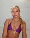 anika.wicks Altpins Profile Picture