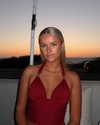 anika.wicks Altpins Profile Picture
