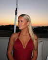 anika.wicks Altpins Profile Picture