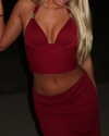 anika.wicks Altpins Profile Picture