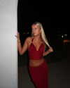 anika.wicks Altpins Profile Picture