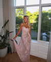 anika.wicks Altpins Profile Picture