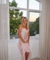 anika.wicks Altpins Profile Picture