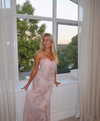 anika.wicks Altpins Profile Picture