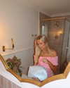 anika.wicks Altpins Profile Picture