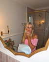 anika.wicks Altpins Profile Picture