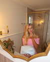 anika.wicks Altpins Profile Picture
