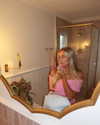 anika.wicks Altpins Profile Picture