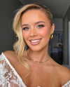 anika.wicks Altpins Profile Picture