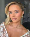 anika.wicks Altpins Profile Picture