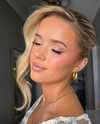 anika.wicks Altpins Profile Picture