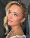 anika.wicks Altpins Profile Picture