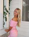 anika.wicks Altpins Profile Picture
