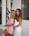 anika.wicks Altpins Profile Picture