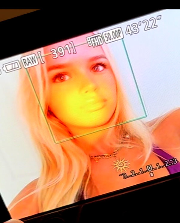 anika.wicks instagram image archive image