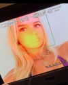 anika.wicks Altpins Profile Picture
