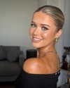 anika.wicks Altpins Profile Picture