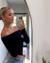 anika.wicks Altpins Profile Picture