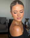 anika.wicks Altpins Profile Picture