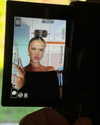 anika.wicks Altpins Profile Picture