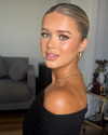 anika.wicks Altpins Profile Picture