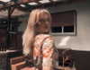 anika_braun__ Altpins Profile Picture