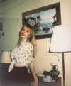 anika_braun__ Altpins Profile Picture