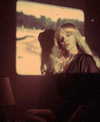 anika_braun__ Altpins Profile Picture