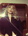 anika_braun__ Altpins Profile Picture