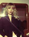 anika_braun__ Altpins Profile Picture