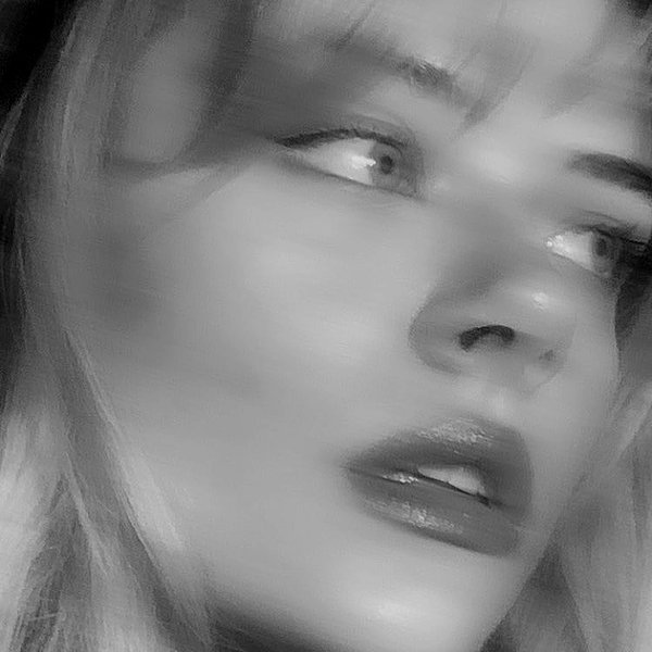anika_braun__ instagram image archive image