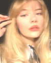anika_braun__ Altpins Profile Picture