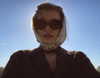 anika_braun__ Altpins Profile Picture
