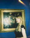 anika_braun__ Altpins Profile Picture