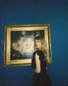 anika_braun__ Altpins Profile Picture
