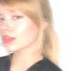 anika_braun__ Altpins Profile Picture