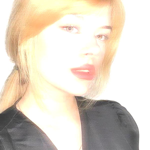 anika_braun__ instagram image archive image