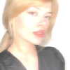 anika_braun__ Altpins Profile Picture