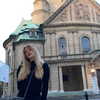 anika_braun__ Altpins Profile Picture