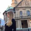 anika_braun__ Altpins Profile Picture