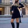 anika_braun__ Altpins Profile Picture