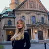 anika_braun__ Altpins Profile Picture