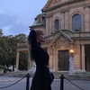 anika_braun__ Altpins Profile Picture