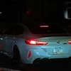 anika_braun__ Altpins Profile Picture