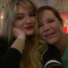 anika_braun__ Altpins Profile Picture